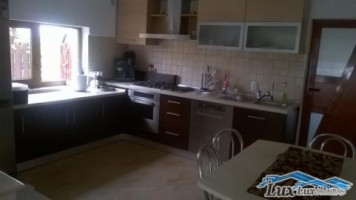 lux-imobiliare-vinde-casa-zona-dru-relax-130000-euro-7