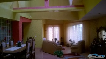 casa-zona-dru-relax