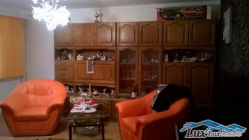 lux-imobiliare-vinde-casa-spatiu-comercial-zona-parc-180000-euro