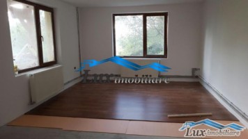 lux-imobiliare-vinde-casa-cavnic-70000-euro-1