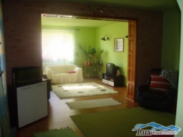 lux-imobiliare-vinde-casa-zona-parc-105000-euro