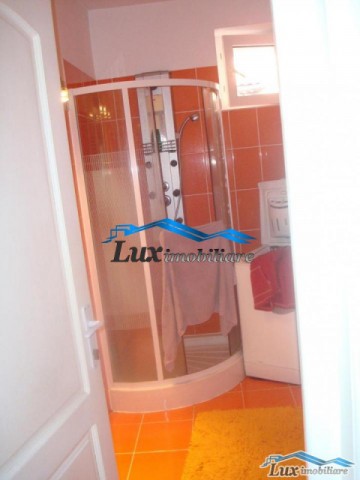 lux-imobiliare-vinde-casa-zona-parc-105000-euro-6