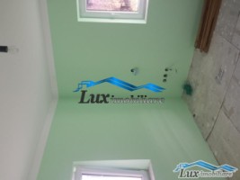 lux-imobiliare-vinde-casa-firiza-6