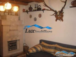 lux-imobiliare-vinde-casa-de-vacanta-firiza-1
