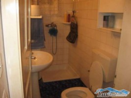 lux-imobiliare-vinde-casa-de-vacanta-firiza-2