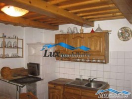 lux-imobiliare-vinde-casa-de-vacanta-firiza-3