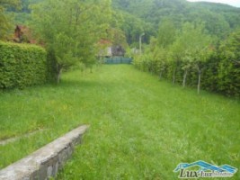 lux-imobiliare-vinde-casa-de-vacanta-firiza-4