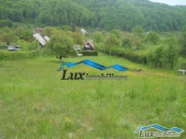 lux-imobiliare-vinde-casa-de-vacanta-firiza-5
