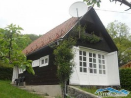 lux-imobiliare-vinde-casa-de-vacanta-firiza-6