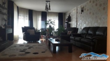 casa-zona-marul-de-aur