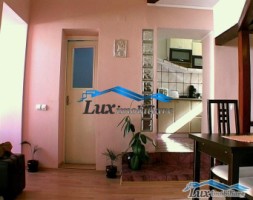lux-imobiliare-vinde-casa-curte-comuna-zona-centru-vechi-2