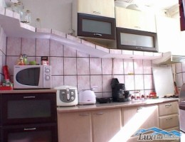 lux-imobiliare-vinde-casa-curte-comuna-zona-centru-vechi-3