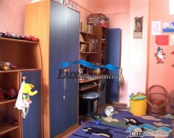 lux-imobiliare-vinde-casa-curte-comuna-zona-centru-vechi-5