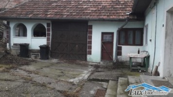 casa-in-gardani-6