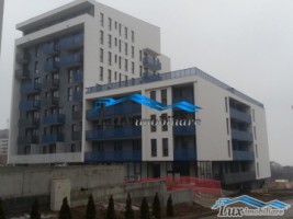 apartamente-in-cluj-bloc-nou-1200-euro-mp