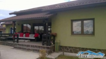 lux-imobiliare-vinde-casa-an-catalina-1