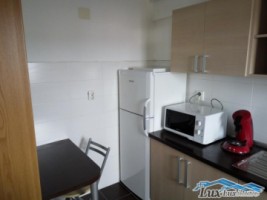 apartament-in-cluj-zona-centrala-apartament-35-mp-350-eu-0