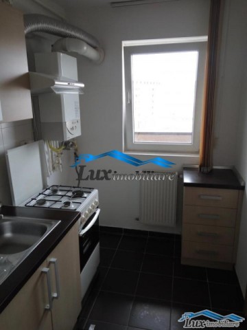 apartament-in-cluj-zona-centrala-apartament-35-mp-350-eu-1