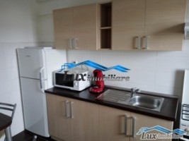 apartament-in-cluj-zona-centrala-apartament-35-mp-350-eu-2