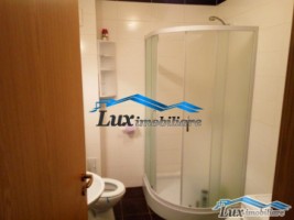 apartament-in-cluj-zona-centrala-apartament-35-mp-350-eu-3