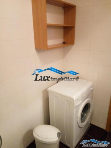 apartament-in-cluj-zona-centrala-apartament-35-mp-350-eu-4