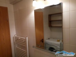 apartament-in-cluj-zona-centrala-apartament-35-mp-350-eu-5