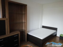 apartament-in-cluj-zona-centrala-apartament-35-mp-350-eu-9