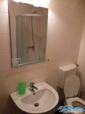 apartament-in-cluj-zona-centrala-apartament-35-mp-350-eu-6