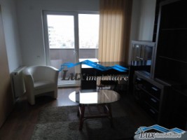 apartament-in-cluj-zona-centrala-apartament-35-mp-350-eu-7