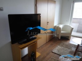 apartament-in-cluj-zona-centrala-apartament-35-mp-350-eu-8