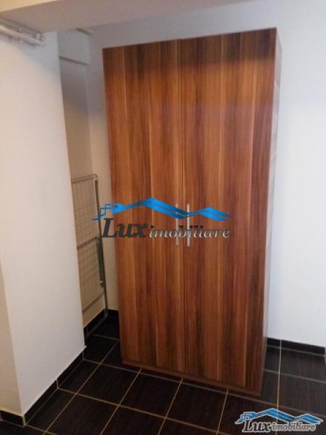 apartament-in-cluj-zona-centrala-apartament-35-mp-350-eu-10