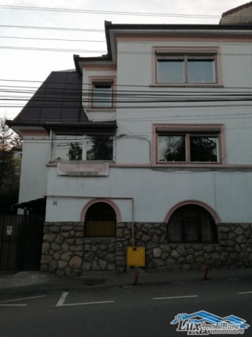 lux-imobiliare-vinde-casa-in-cluj-zona-gruia-330000-eur