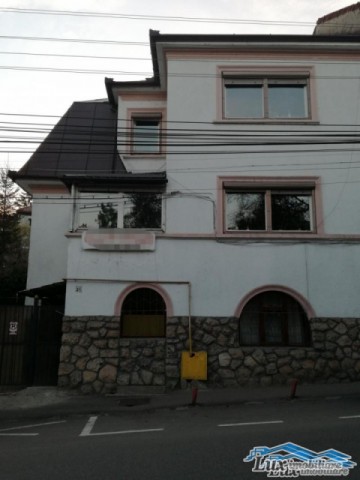 lux-imobiliare-vinde-casa-in-cluj-zona-gruia-330000-eur-0