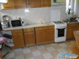 lux-imobiliare-vinde-casa-in-cluj-zona-gruia-330000-eur-3