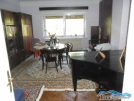 lux-imobiliare-vinde-casa-in-cluj-zona-gruia-330000-eur-8
