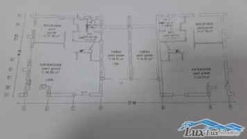 lux-imobiliare-vinde-ansamblu-duplexuri-in-tautii-magheraus-1