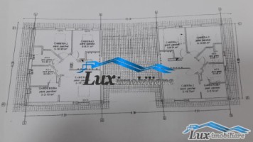 lux-imobiliare-vinde-ansamblu-duplexuri-in-tautii-magheraus-2