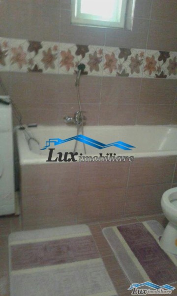 lux-imobiliare-vinde-casa-in-cavnic-pretatabila-ptr-afacere-3
