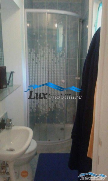 lux-imobiliare-vinde-casa-in-cavnic-pretatabila-ptr-afacere-4
