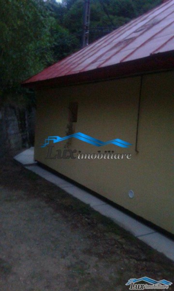 lux-imobiliare-vinde-casa-in-cavnic-pretatabila-ptr-afacere-5