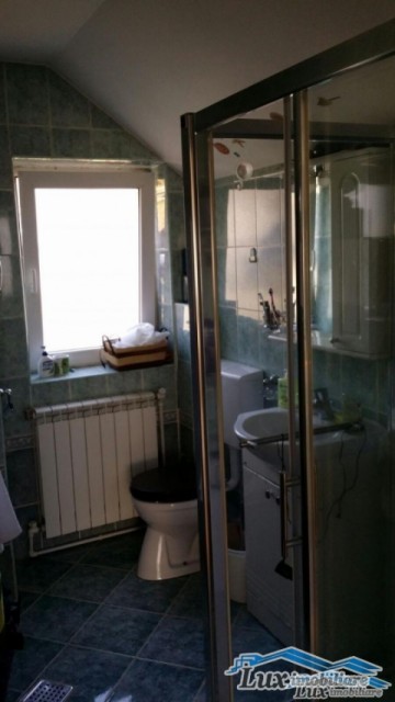 lux-imobiliare-vinde-casa-zona-centru-vechi-6