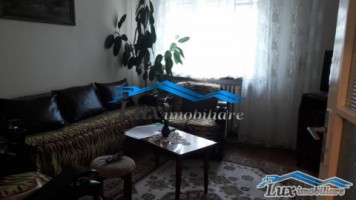 lux-imobiliare-vindeschimba-casa-jumatate-dintr-un-duplex-zona-tbc-1