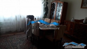lux-imobiliare-vindeschimba-casa-jumatate-dintr-un-duplex-zona-tbc-2