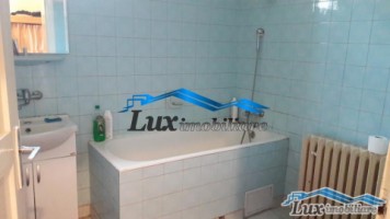lux-imobiliare-vindeschimba-casa-jumatate-dintr-un-duplex-zona-tbc-4