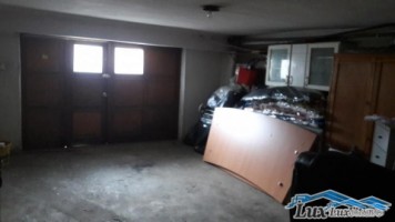 lux-imobiliare-vindeschimba-casa-jumatate-dintr-un-duplex-zona-tbc-6