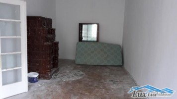 lux-imobiliare-vinde-casa-zona-narghila-centru-vechi-1