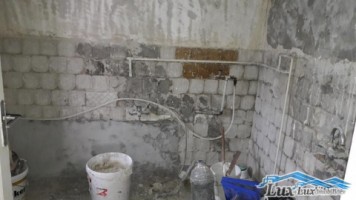 lux-imobiliare-vinde-casa-zona-narghila-centru-vechi-3