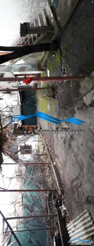 lux-imobiliare-vinde-casa-zona-narghila-centru-vechi-4