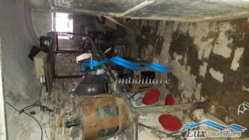 lux-imobiliare-vinde-casa-zona-narghila-centru-vechi-5