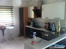 lux-imobiliare-vinde-casa-mogosa-1